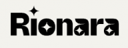 Rionara