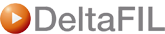 Deltafil