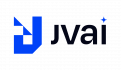 Join Venture AI