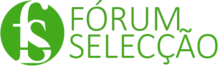 Fórum Selecção