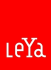 Grupo LeYa