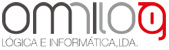 Omnilog - Lógica e Informática