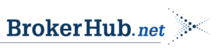 BrokerHub