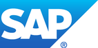 SAP Portugal