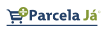 Parcela Já
