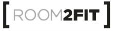 Room2fit