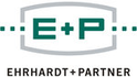 Ehrhardt + Partner GmbH & Co. KG