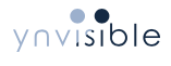 Ynvisible
