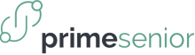 Prime Senior