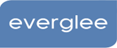 Everglee Consulting Services