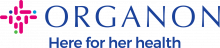 Organon