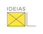 Ideias XL