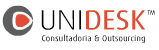 UniDesk – Tecnologias de Informação