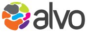 Alvo