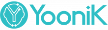 YooniK