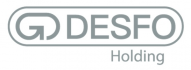 DESFO Holding