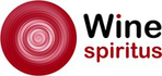 WineSpiritus