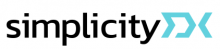 SimplicityDX