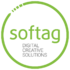 Softag
