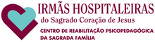 Irmãs Hospitaleiras