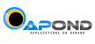 APOND - Applications on Demand