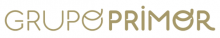 Grupo Primor