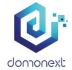 Domonext