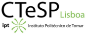 CTeSP