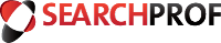 Searchprof