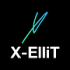 X-ElliT