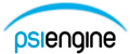 Psiengine