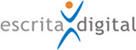 Escrita Digital - Soluções e Software, SA