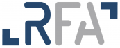 RFA Consulting