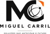 Miguel Carril