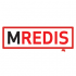 Mredis