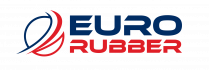 Euro Rubber