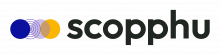 Scopphu