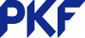 PKF