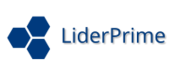 LiderPrime