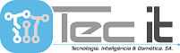 TECit Tecnologia, Inteligencia e Domotica