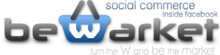 bewarket
