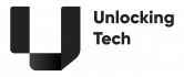 Unlocking Tech