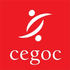 CEGOC