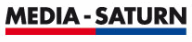 Media-Saturn-Holding GmbH