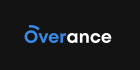 Overance