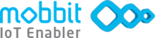Mobbit IoT Enabler