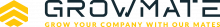 Growmate