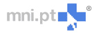MNI - Médicos Na Internet, Saúde na Internet, SA