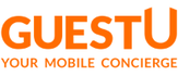 GuestU