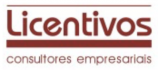 Licentivos - Consultores Empresariais